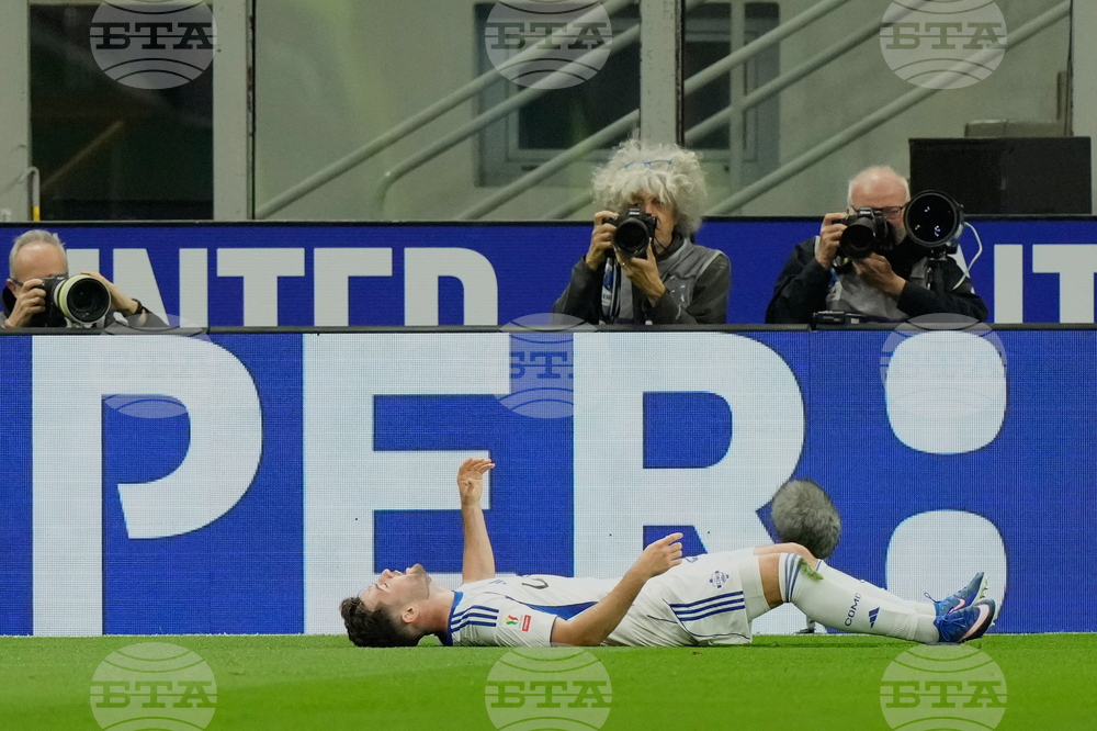 Italy Italian Cup Soccer