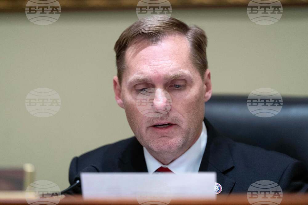 Congress Ethics Cherfilus McCormick