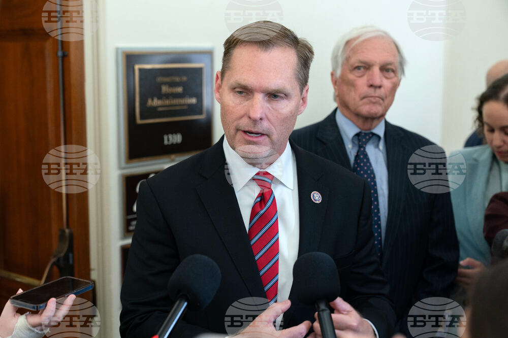 Congress Ethics Cherfilus McCormick