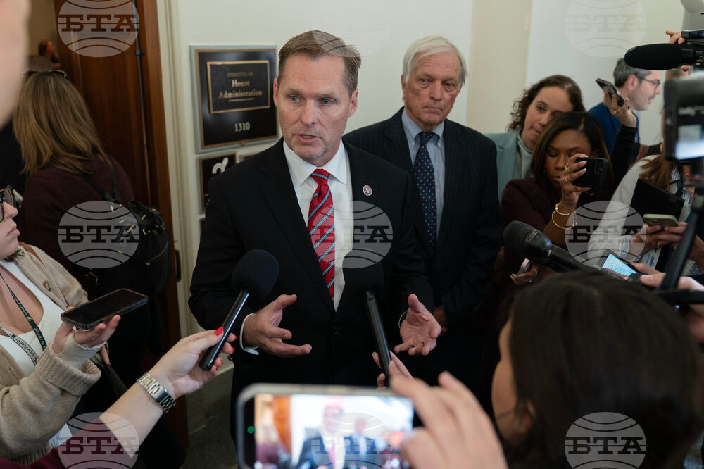 Congress Ethics Cherfilus McCormick