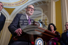 Congress Homeland Security