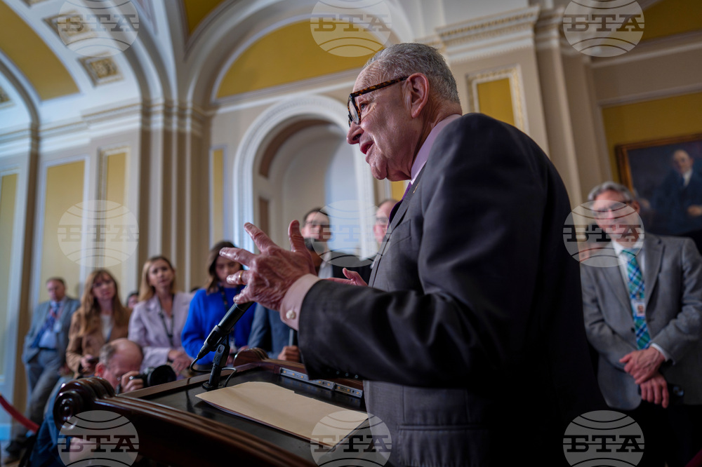 Congress Homeland Security