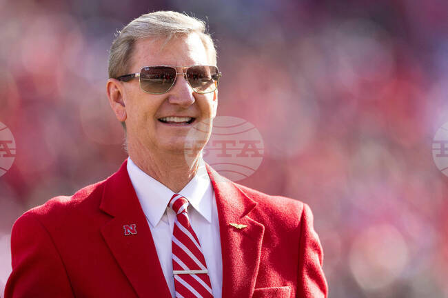 Ohio State President