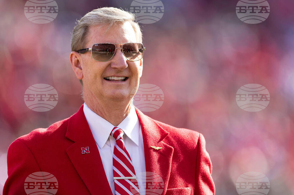 Ohio State President