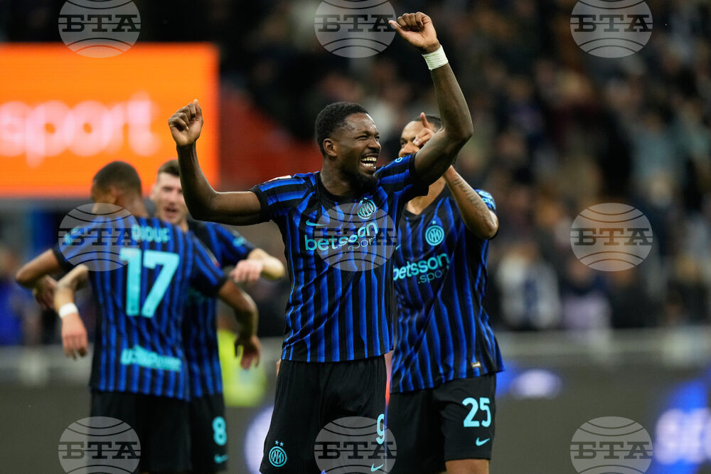 Italy Italian Cup Soccer