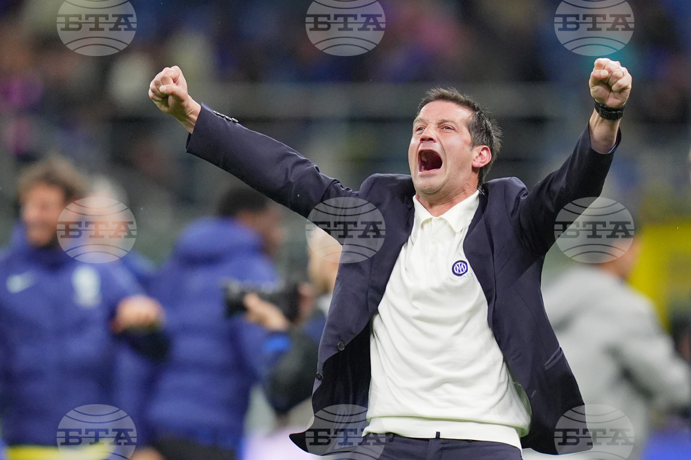 Italy Italian Cup Soccer