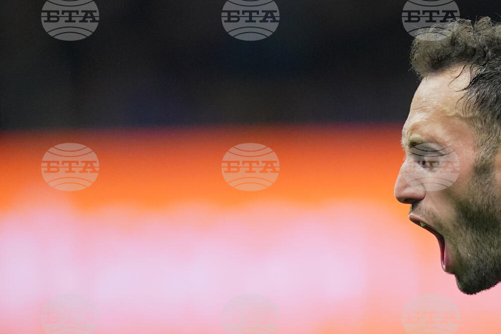 Italy Italian Cup Soccer