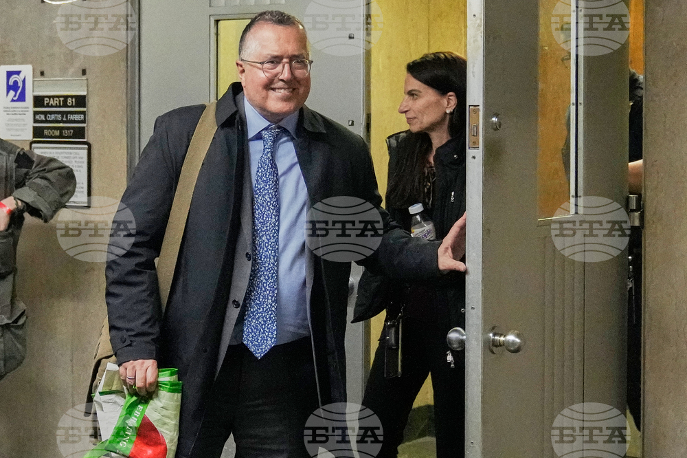 Sexual Misconduct Weinstein