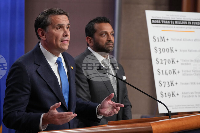 Justice Blanche Patel