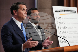 Justice Blanche Patel