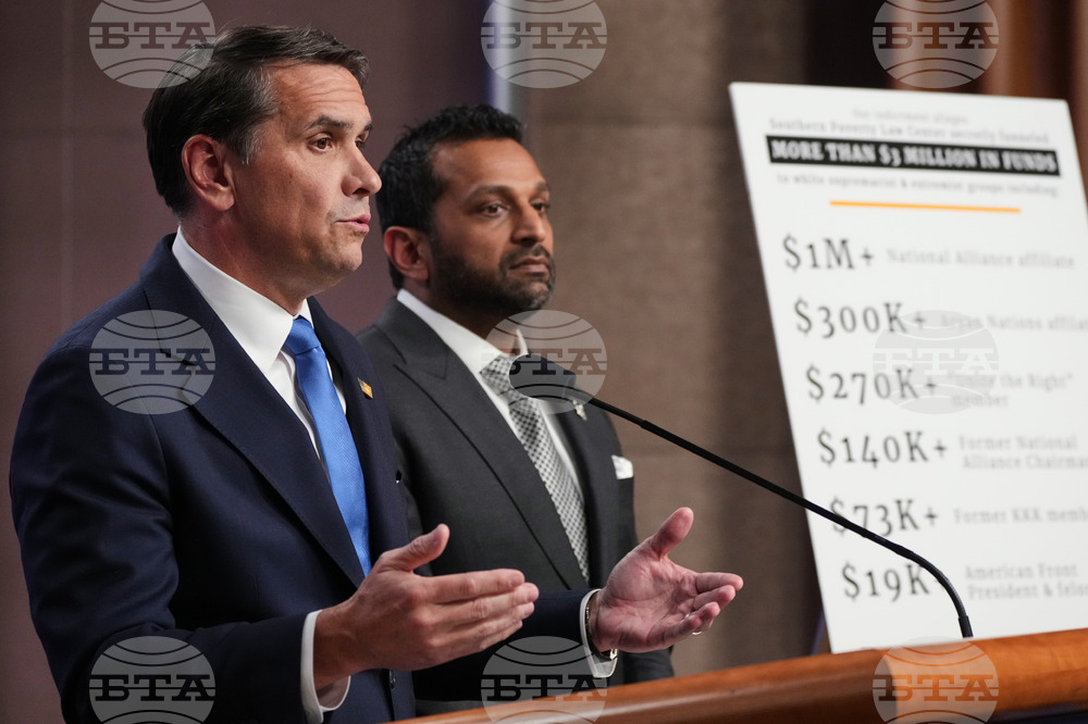 Justice Blanche Patel