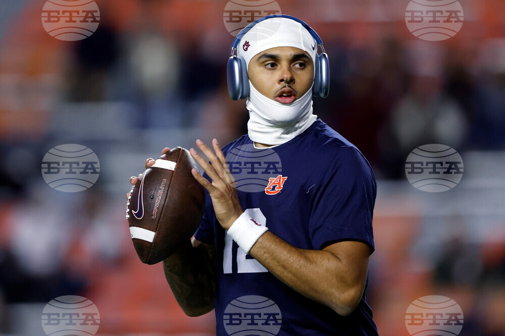 Florida State Quarterback Football