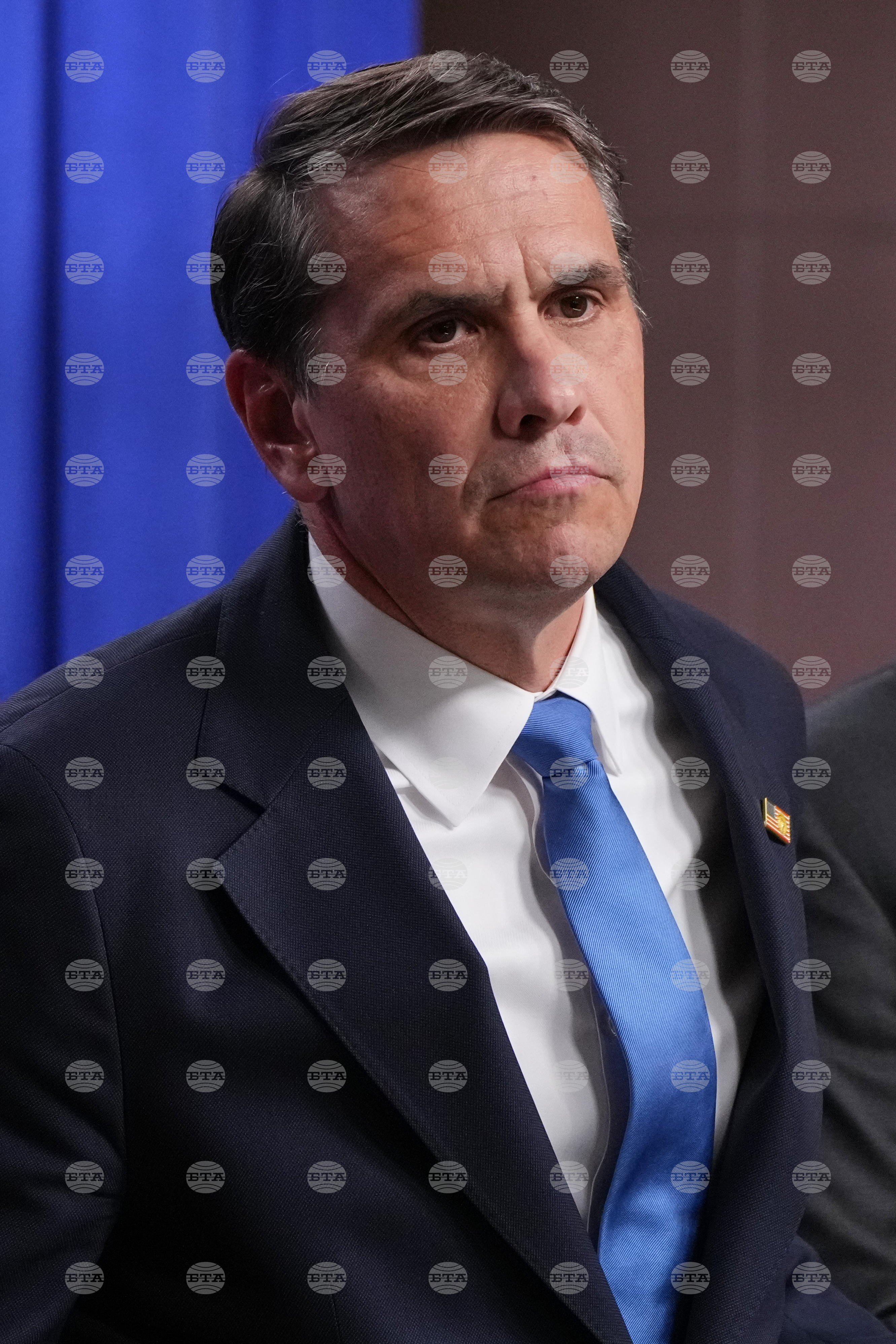 Justice Department Southern Poverty Law Center