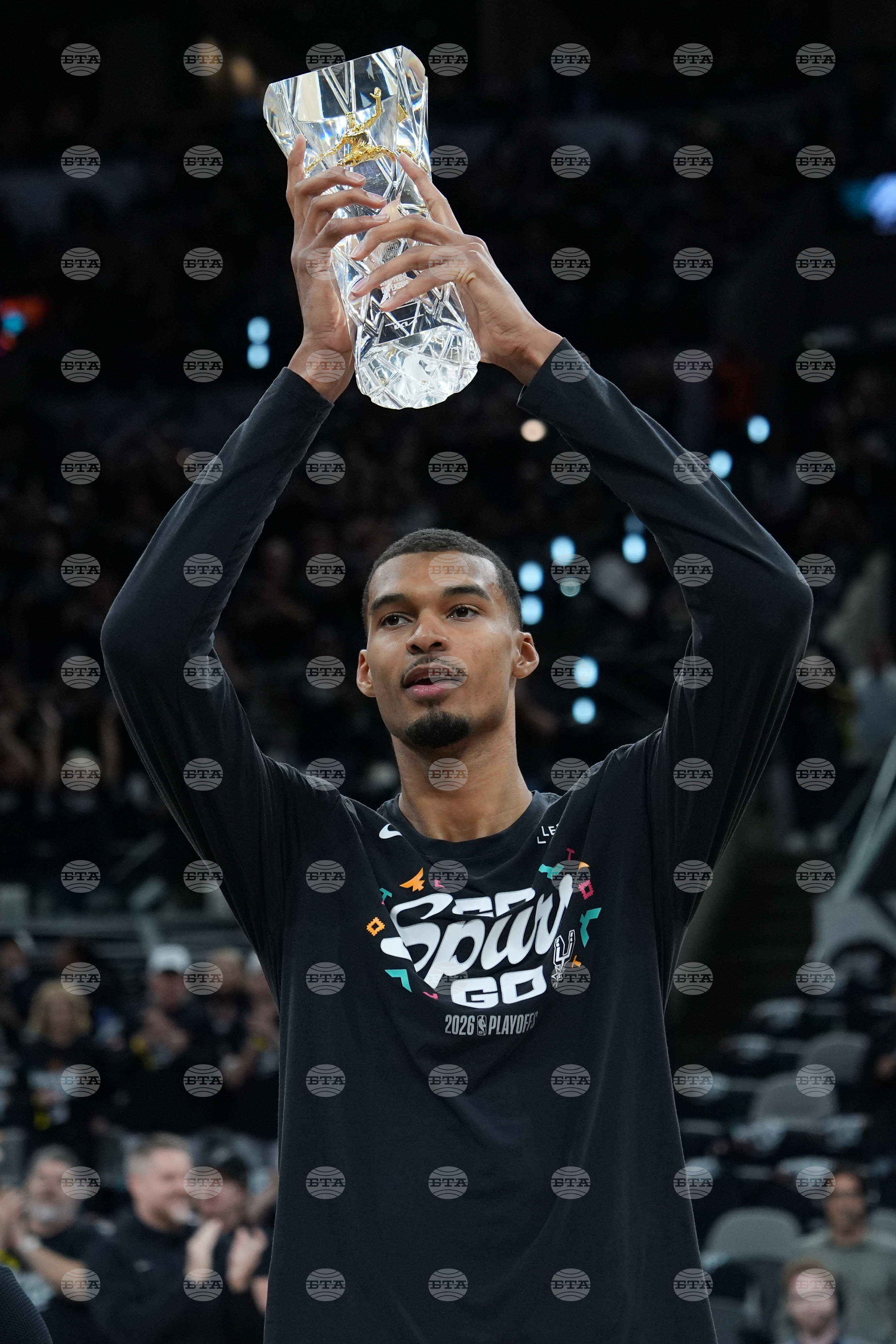 Trail Blazers Spurs Basketball