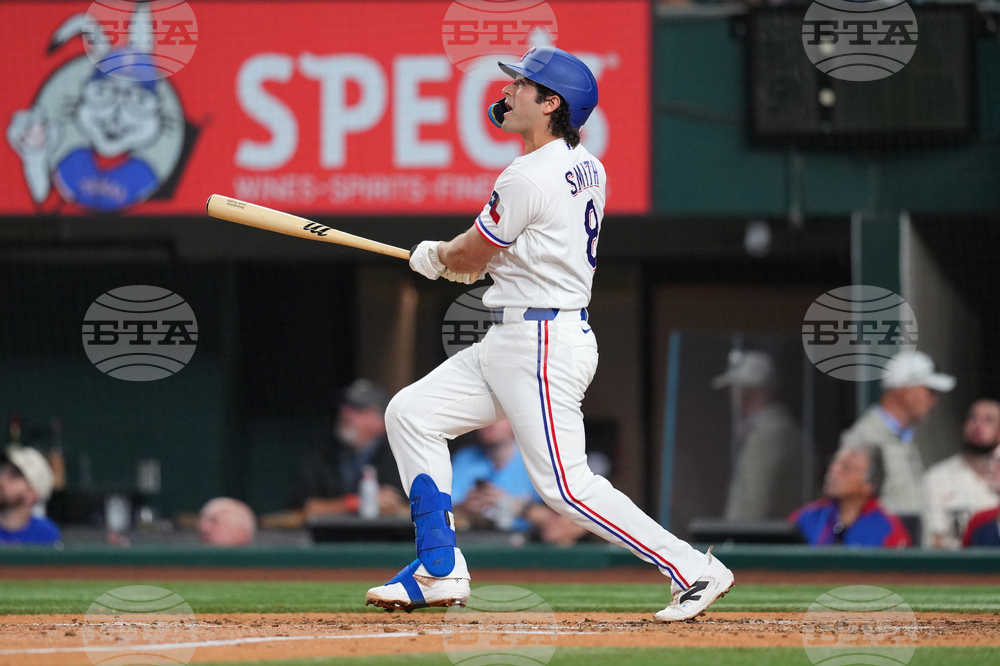 Pirates Rangers Baseball