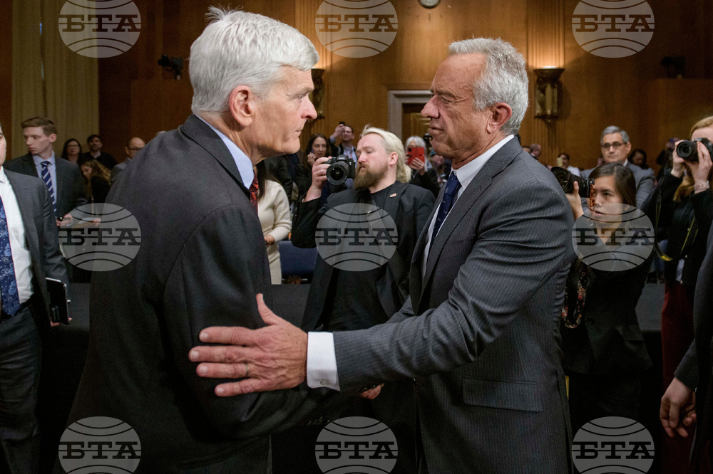 Election 2026 Cassidy