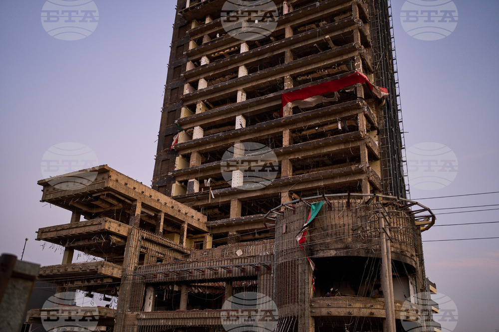 Sudan War