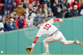 Yankees Red Sox Baseball