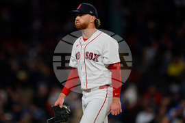 Yankees Red Sox Baseball