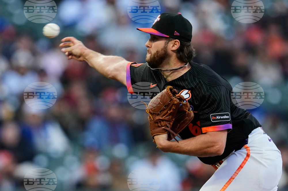 Dodgers Giants Baseball