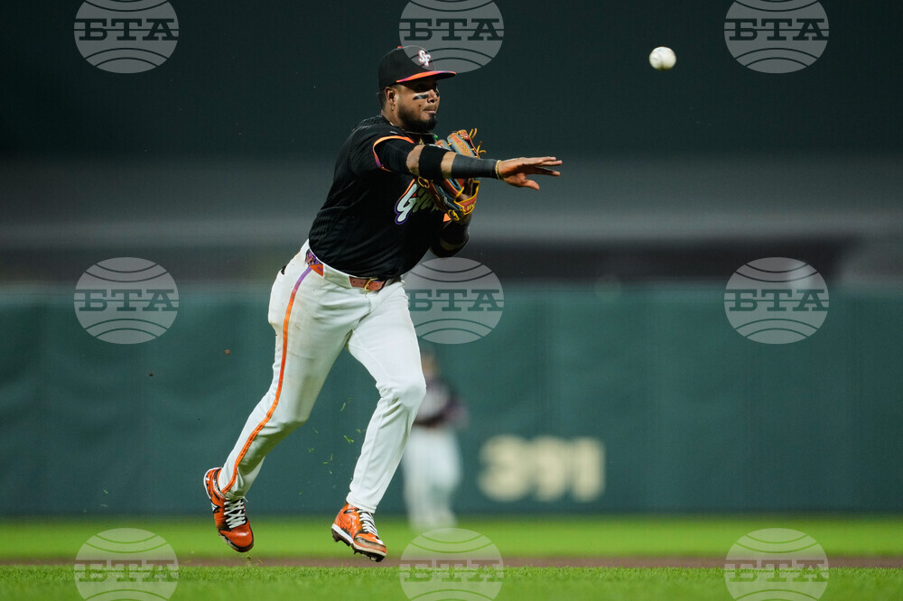 Dodgers Giants Baseball