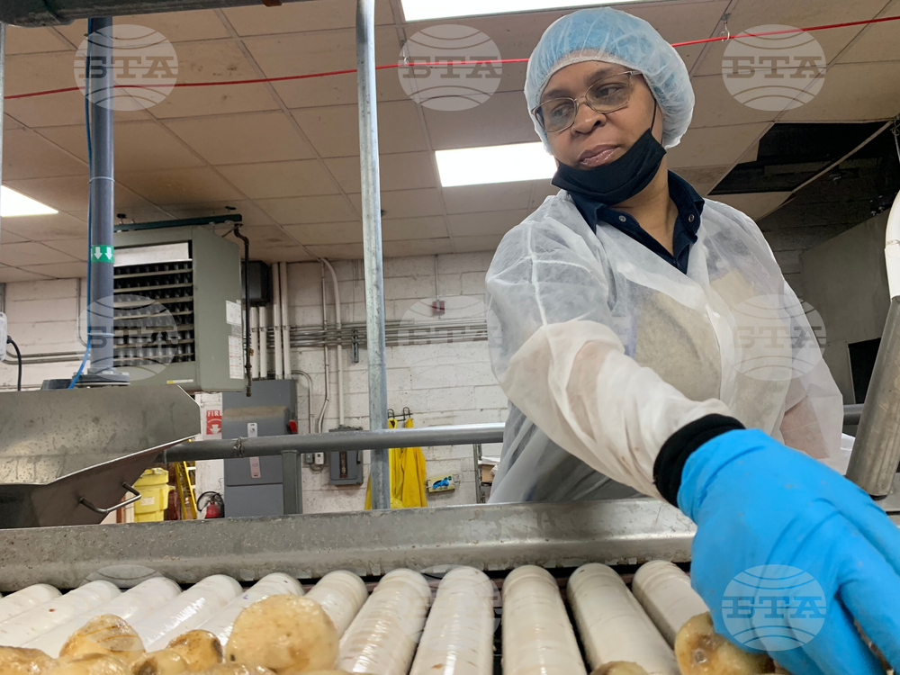 Making Better Chips