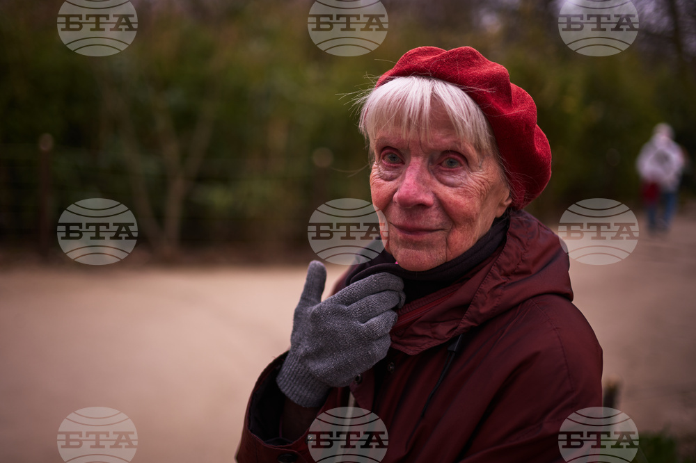 Germany Dementia Tours