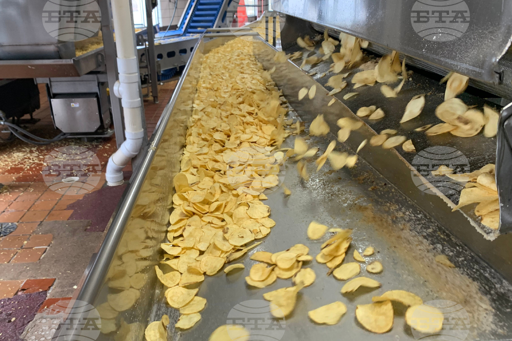 Making Better Chips