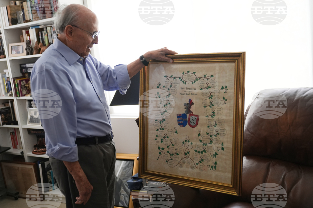 Cuba Property Claims