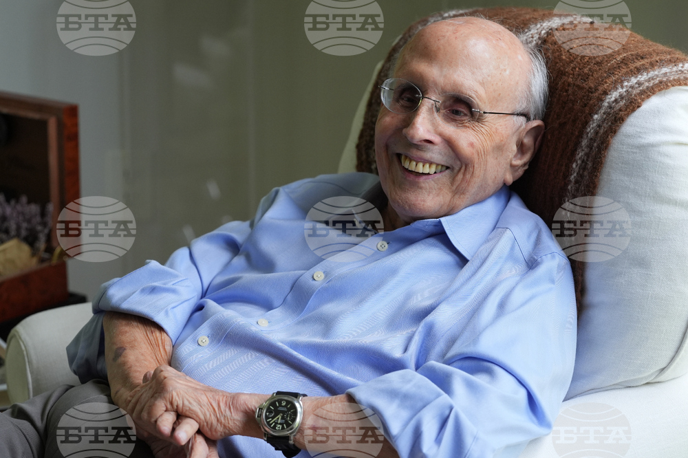 Cuba Property Claims