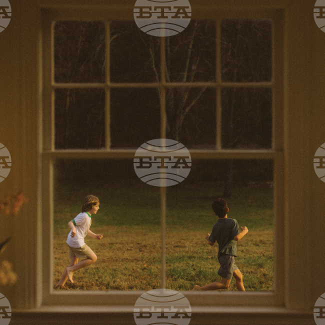 Music Review - Noah Kahan