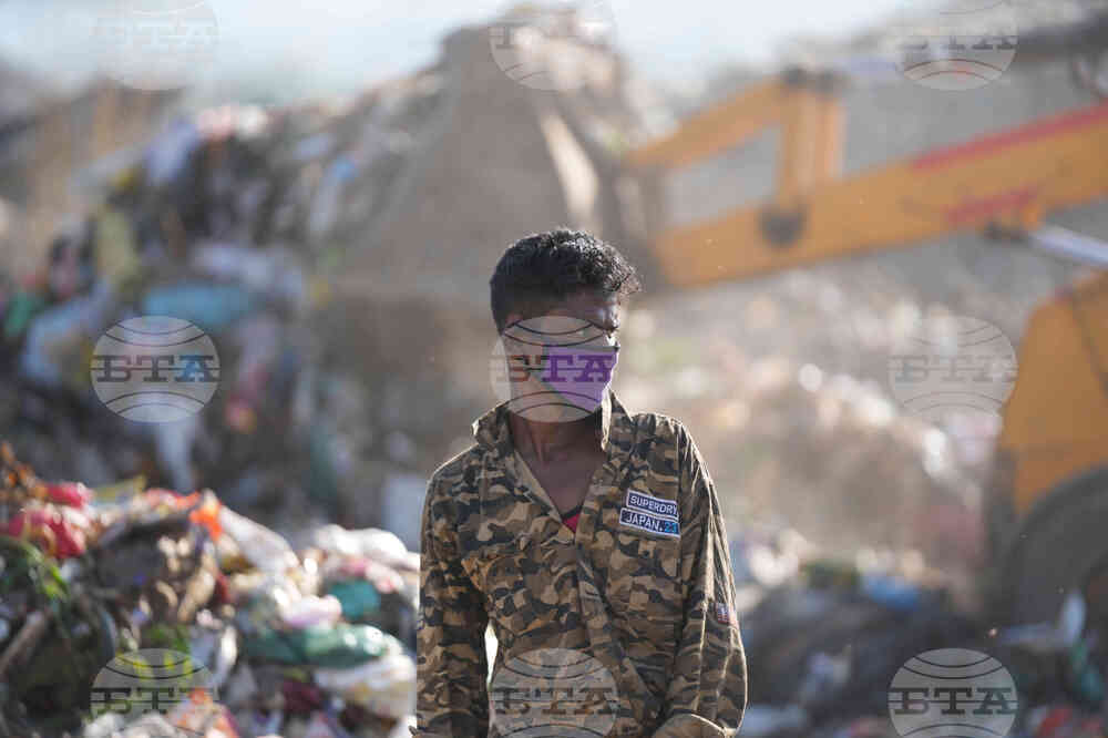 India Earth Day