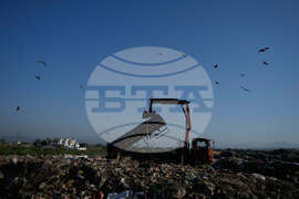 India Earth Day