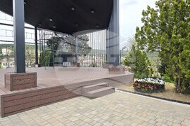 Свищов - Исторически парк „Калето“ - откриване