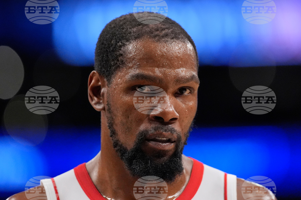 Rockets Lakers Basketball