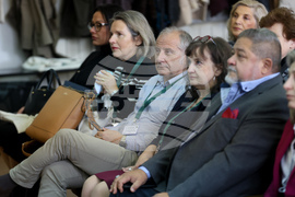 Лесотехнически университет - 75 години „Ландшафтна архитектура“