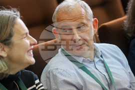 Лесотехнически университет - 75 години „Ландшафтна архитектура“