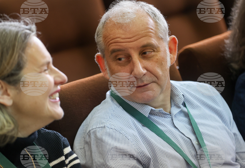 Лесотехнически университет - 75 години „Ландшафтна архитектура“