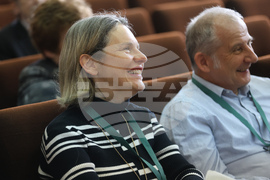 Лесотехнически университет - 75 години „Ландшафтна архитектура“