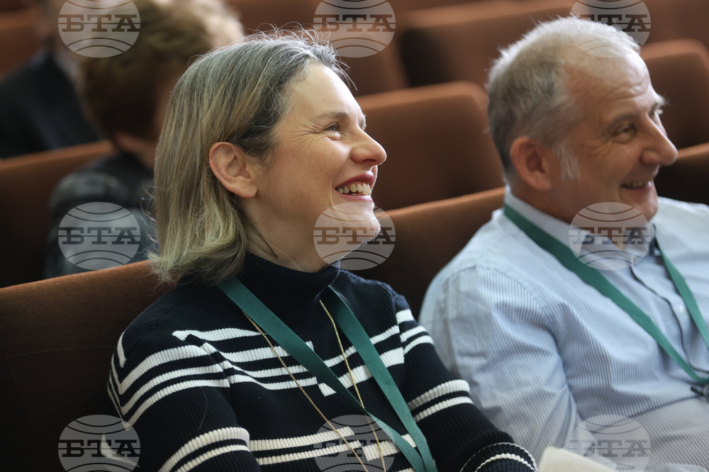 Лесотехнически университет - 75 години „Ландшафтна архитектура“