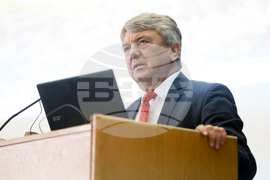 Лесотехнически университет - 75 години „Ландшафтна архитектура“