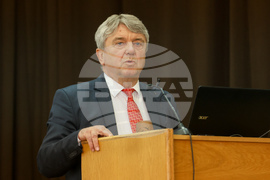 Лесотехнически университет - 75 години „Ландшафтна архитектура“