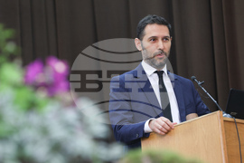 Лесотехнически университет - 75 години „Ландшафтна архитектура“