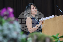 Лесотехнически университет - 75 години „Ландшафтна архитектура“