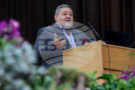 Лесотехнически университет - 75 години „Ландшафтна архитектура“