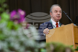 Лесотехнически университет - 75 години „Ландшафтна архитектура“