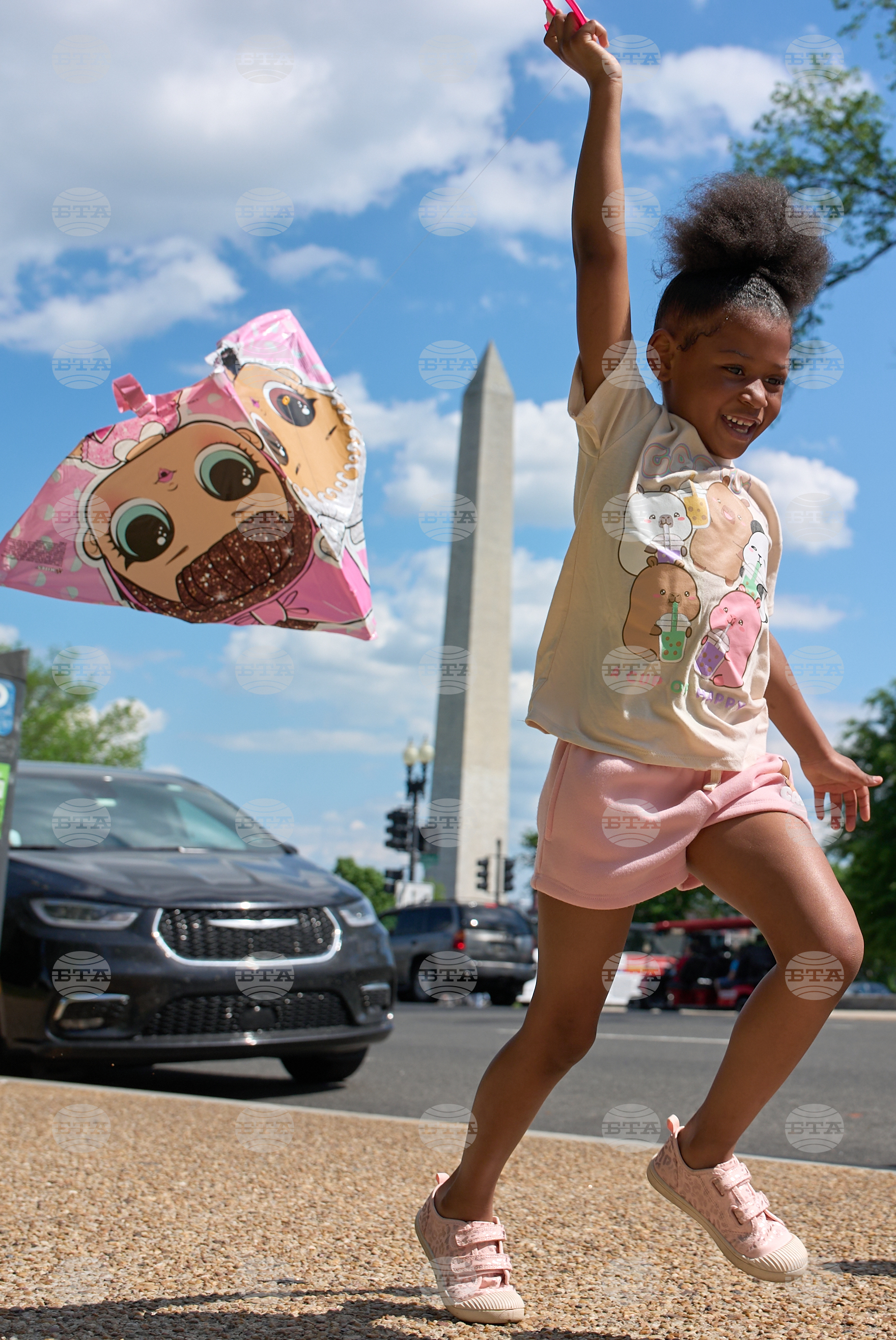 Top Vertical Photos Photo Gallery