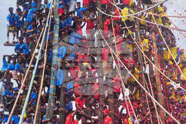 Top Vertical Photos Photo Gallery