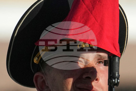 Top Vertical Photos Photo Gallery