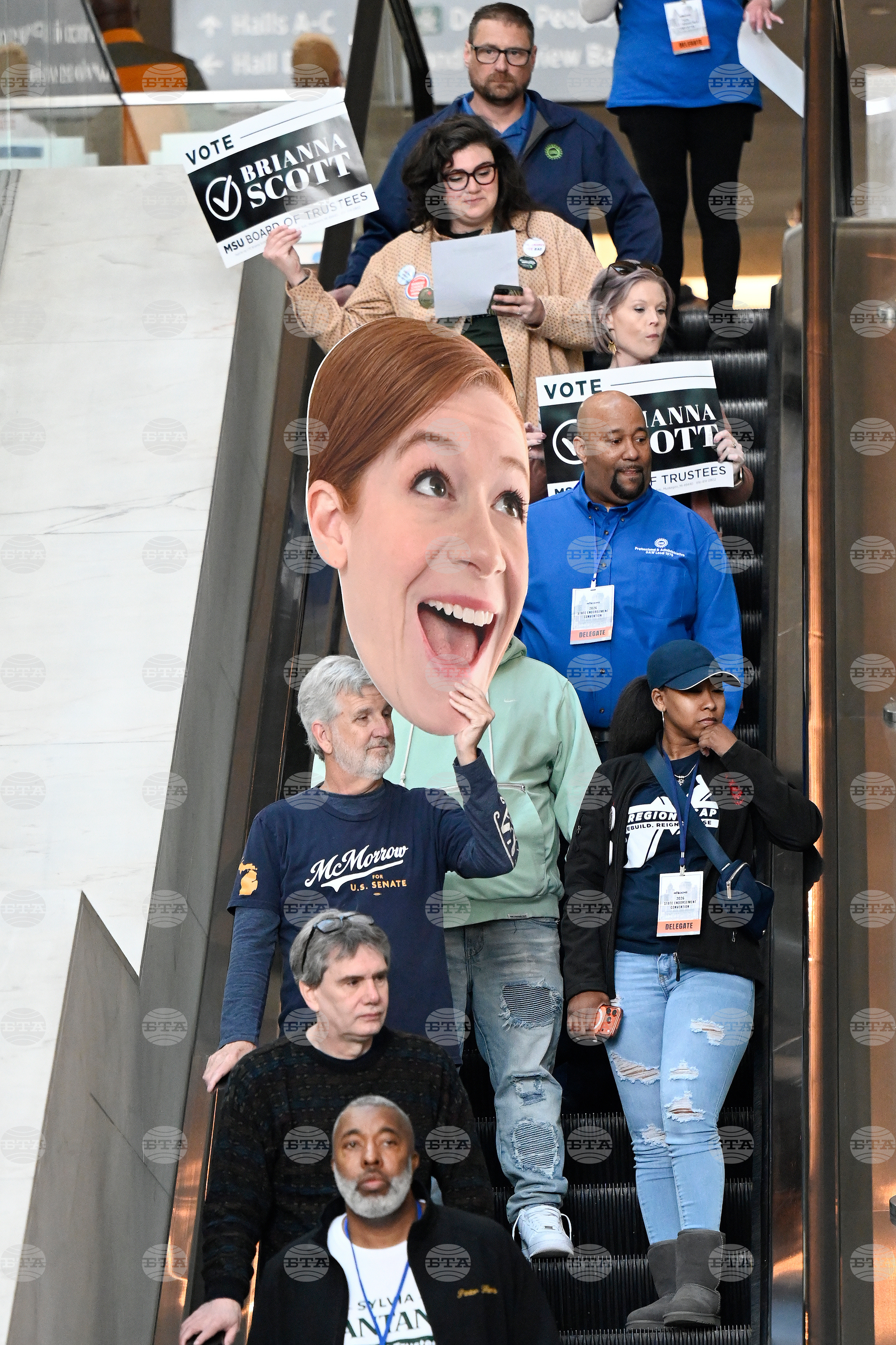 Top Vertical Photos Photo Gallery